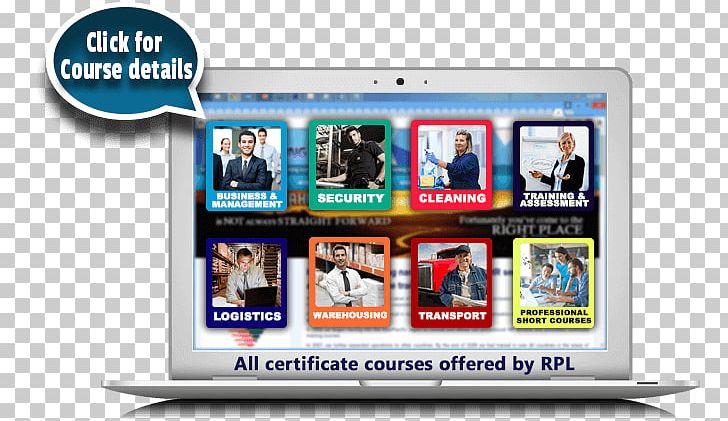 Course Training Multimedia Online Degree Student PNG, Clipart, Academic Certificate, College, Communication, Course, Coursework Free PNG Download
