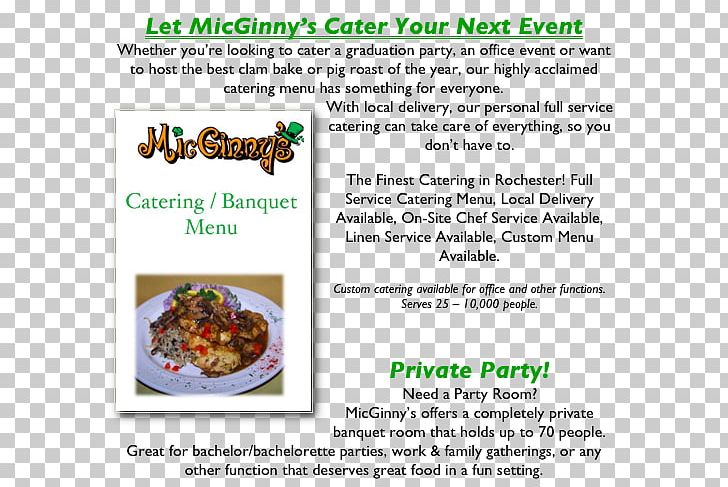Cuisine Recipe Organism PNG, Clipart, Catering Menu, Cuisine, Food, Organism, Recipe Free PNG Download