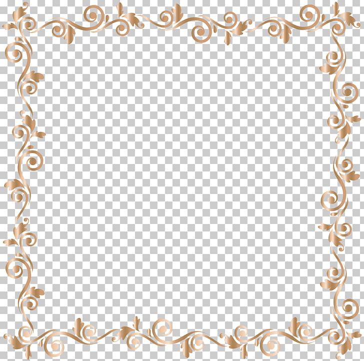 Frames Art PNG, Clipart, Area, Art, Art Museum, Body Jewelry, Cartoon Free PNG Download