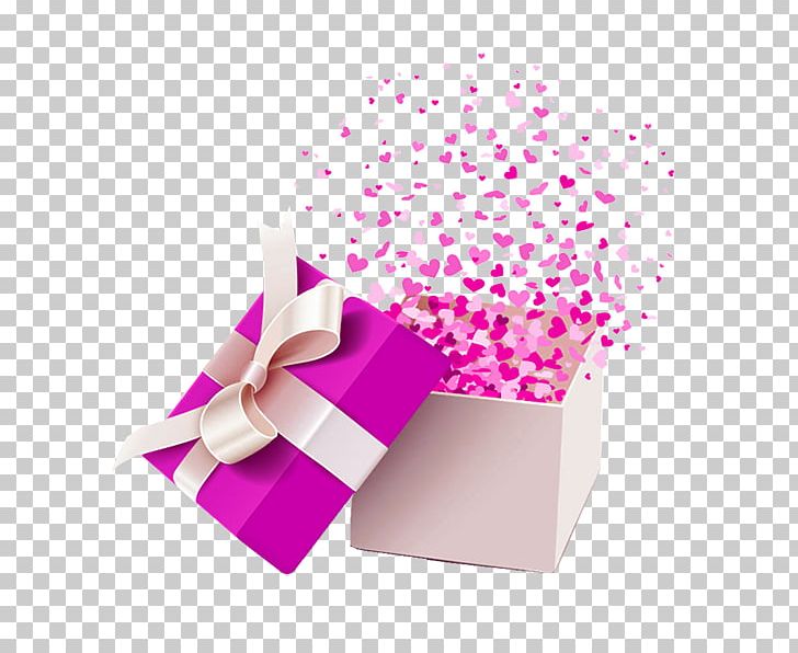 Gift Box Stock Photography PNG, Clipart, Birthday, Box, Christmas, Christmas Gift, Christmas Gifts Free PNG Download