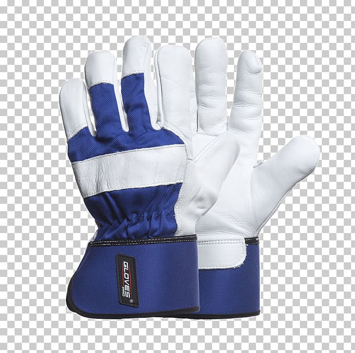 Glove Cotton Slitstyrka Torghandske Lining PNG, Clipart, Baseball Equipment, Blue Gloves, Collar, Cotton, Finger Free PNG Download