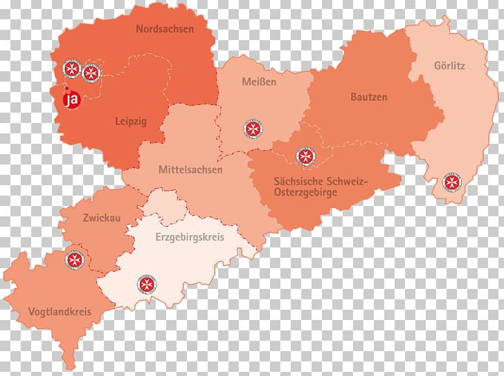 Hähnichen Map Schönberg PNG, Clipart, Area, Chemnitz, Germany, Leipzig, Location Free PNG Download
