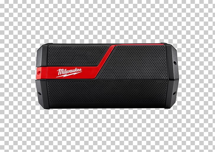 Hand Tool Milwaukee Electric Tool Corporation Augers Cordless PNG, Clipart, Audio, Audio Equipment, Electricity, Electronic Device, Electronic Instrument Free PNG Download