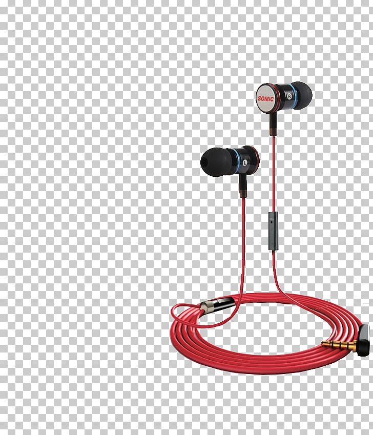 Headphones Microphone Headset Somic G941 Sound PNG, Clipart, Audio, Audio Equipment, Cable, Ear, Electronic Device Free PNG Download