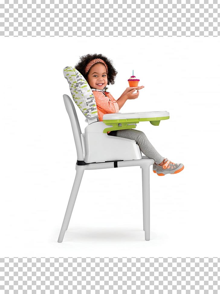 High Chairs & Booster Seats Chicco Child Infant PNG, Clipart, Arm, Baby Toddler Car Seats, Chair, Chicco, Child Free PNG Download