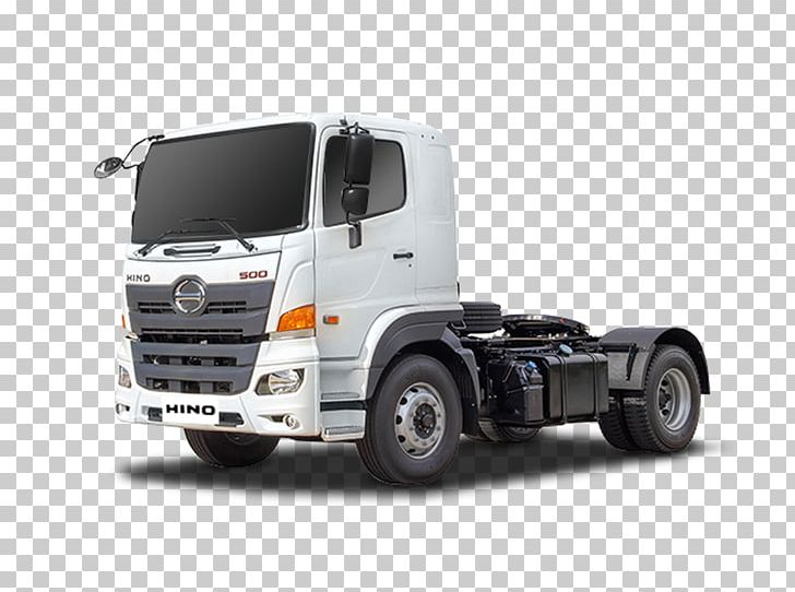Hino Motors Car Hino Dutro Truck Shaanxi Automobile Group PNG, Clipart, Automotive Exterior, Automotive Tire, Automotive Wheel System, Brand, Cargo Free PNG Download