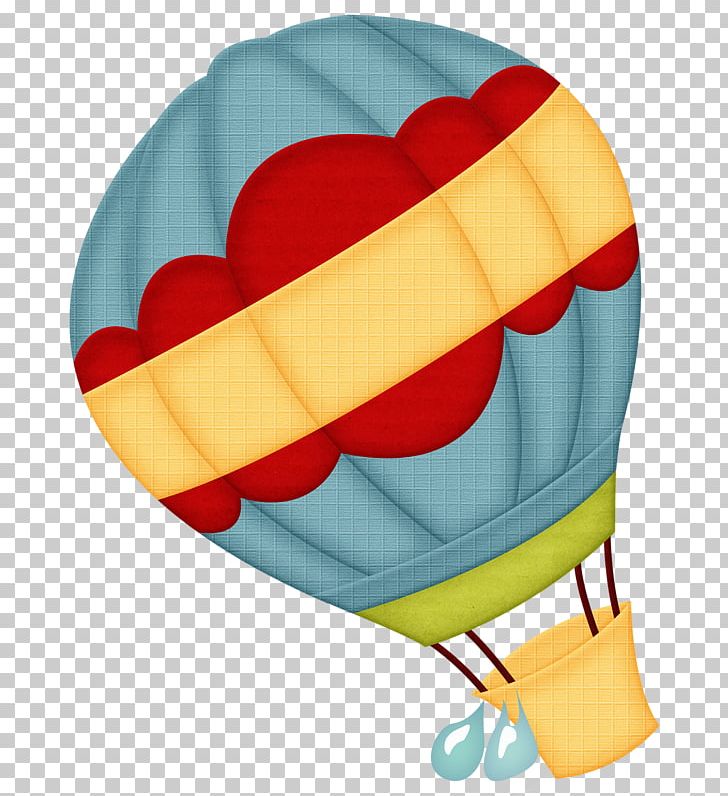 Hot Air Balloon Drawing PNG, Clipart, Aerostat, Balloon, Drawing, Encapsulated Postscript, Fundal Free PNG Download