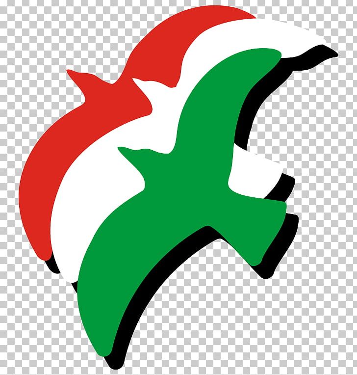 Hungary Alliance Of Free Democrats Political Party Republican Party Liberalism PNG, Clipart, Artwork, Beak, Fidesz, Green, Hungarian Liberal Party Free PNG Download
