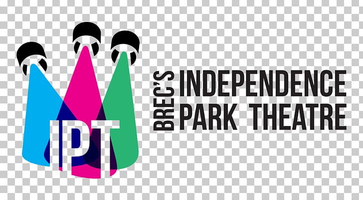 Independence Park Theatre BREC Memorial Stadium Baton Rouge Zoo Logo Brand PNG, Clipart, Baton Rouge, Brand, Communication, Facebook, Facebook Inc Free PNG Download