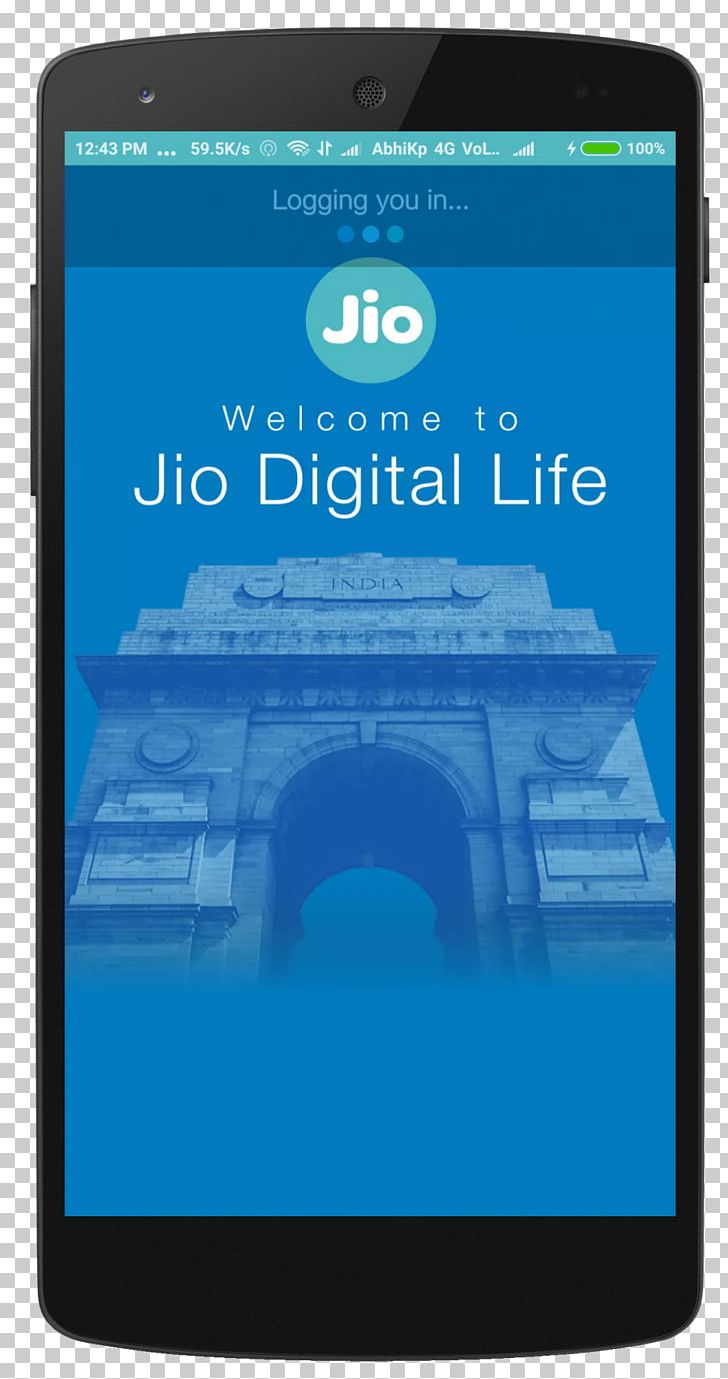 India Jio Xiaomi Mobile Phones Internet PNG, Clipart, Android, App, Brand, Cellular Network, Display Device Free PNG Download