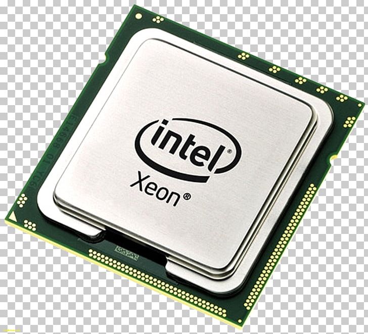 Intel Core I7 Central Processing Unit Multi-core Processor Xeon PNG, Clipart, Brand, Central Processing Unit, Computer Accessory, Computer Component, Cpu Free PNG Download