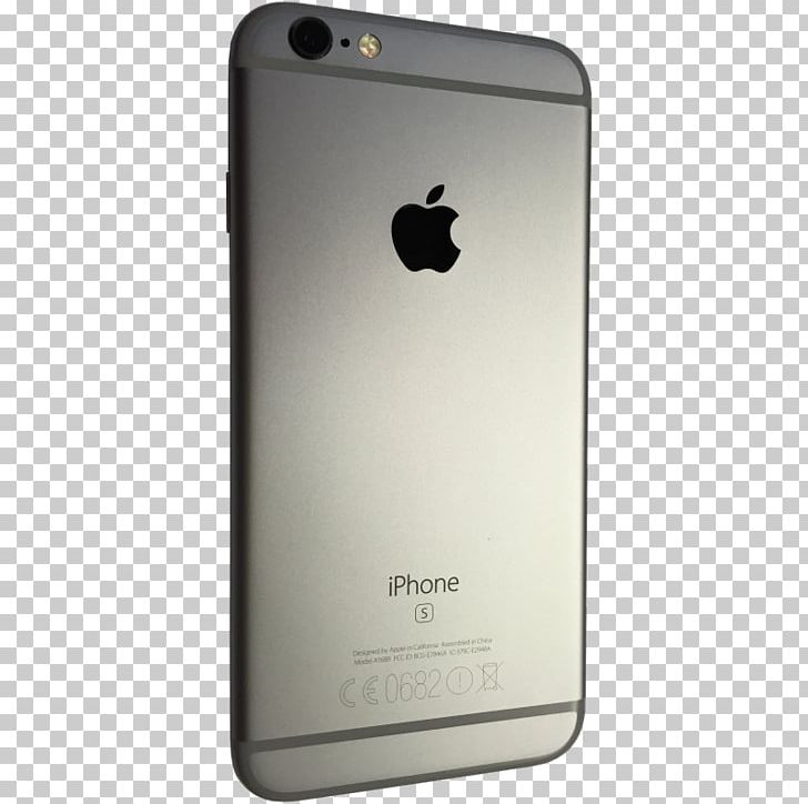 IPhone 6 Plus IPhone 5 IPhone 4 Telephone Apple PNG, Clipart, Apple, Comm, Comparison Shopping Website, Electronic Device, Fruit Nut Free PNG Download