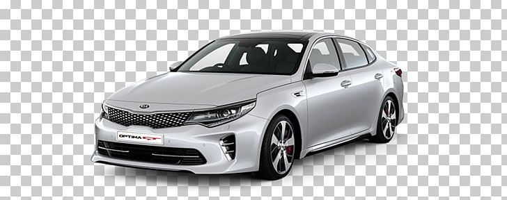 Kia Motors Car 2016 Kia Optima 2018 Kia Optima PNG, Clipart, 2016 Kia Optima, 2018 Kia Optima, Automotive Design, Automotive Exterior, Car Free PNG Download