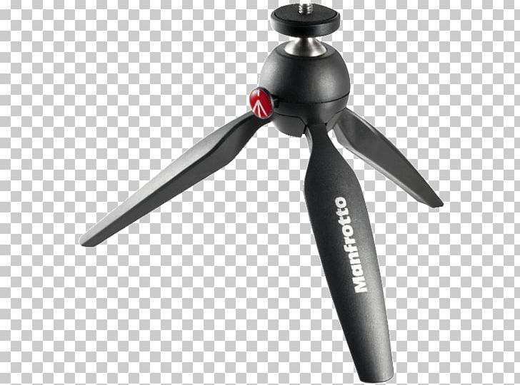 Manfrotto Tripod Point-and-shoot Camera Ball Head Monopod PNG, Clipart, Ball Head, Camera, Camera Accessory, Digital Cameras, Digital Slr Free PNG Download