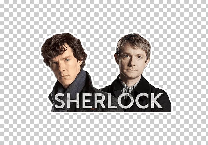 Martin Freeman Benedict Cumberbatch Sherlock Holmes John H. Watson PNG, Clipart, Abominable Bride, Album Cover, Benedict Cumberbatch, Brand, Celebrities Free PNG Download