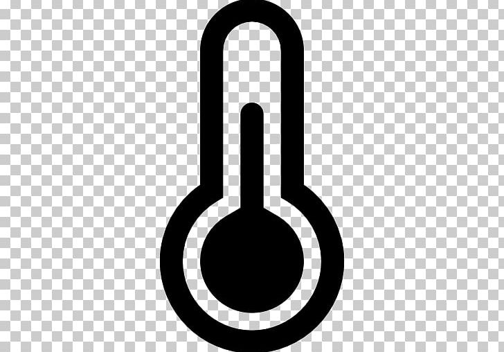 Mercury-in-glass Thermometer Heat Humidity PNG, Clipart, Black And White, Circle, Computer Icons, Flat Design, Heat Free PNG Download