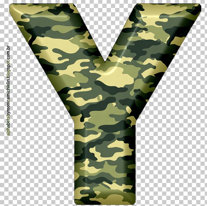 Military Camouflage Universal Camouflage Pattern Paper PNG, Clipart, Alphabet, Army, Bathing Ape, Camouflage, Chinese Free PNG Download