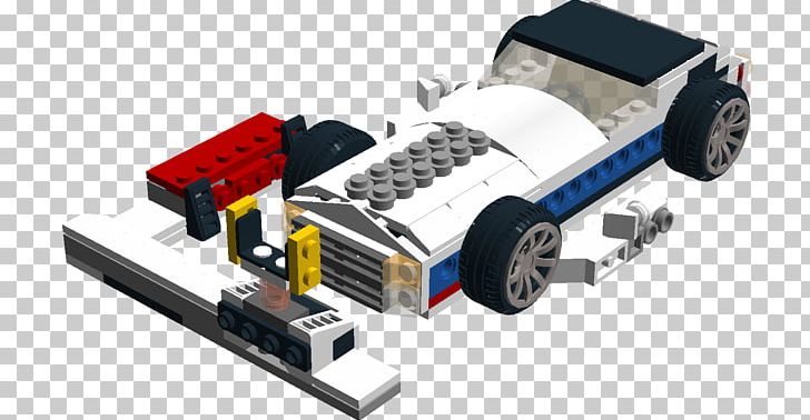 Model Car Toy Motor Vehicle PNG, Clipart, Automotive Exterior, Car, Electronics, Electronics Accessory, Lego Free PNG Download