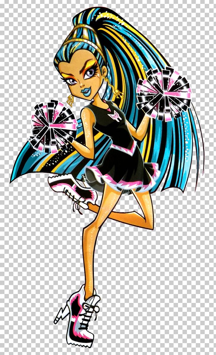 Monster High Cleo DeNile Doll Ghoul Bratz PNG, Clipart, Art, Barbie, Boo, Bratz, Bratzillaz House Of Witchez Free PNG Download