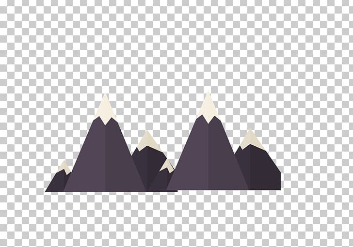 Mountain PNG, Clipart, Angle, Background Black, Black Hair, Black Vector, Black White Free PNG Download