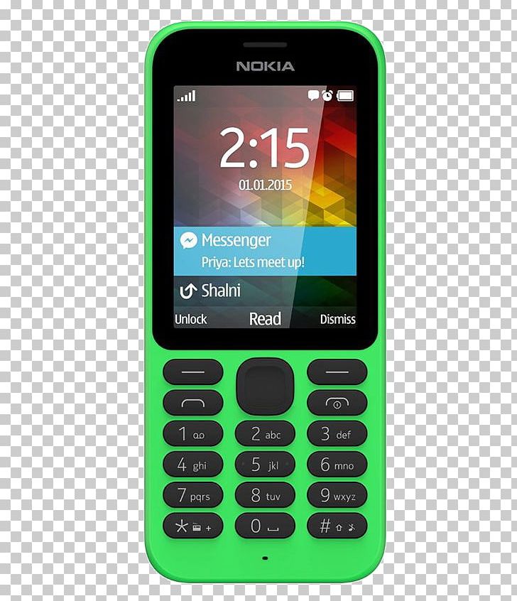 Nokia Phone Series Nokia 222 諾基亞 Dual SIM PNG, Clipart, Cellular Network, Dual, Electronic Device, Gadget, Mobile Phone Free PNG Download