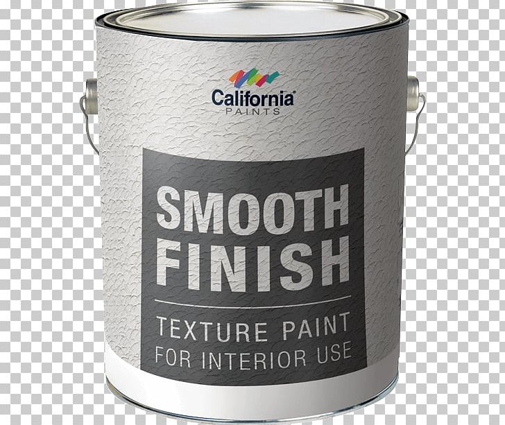 Painted Ceiling Painted Ceiling Texture Painting Png Clipart Art