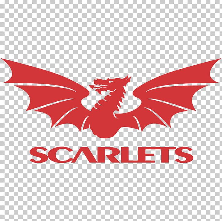 Parc Y Scarlets Guinness PRO14 European Rugby Champions Cup Edinburgh Rugby PNG, Clipart, Brand, Centre, Edinburgh Rugby, European Rugby Champions Cup, Fictional Character Free PNG Download