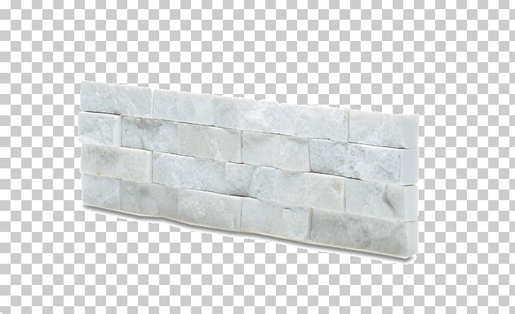 Plastic Rectangle PNG, Clipart, Material, Plastic, Rectangle, Stone Fence, White Free PNG Download