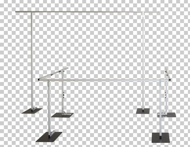 Projection Screens Stage Projector Mobile.de Desk PNG, Clipart, Angle, Clothing Accessories, Desk, Drap, Furniture Free PNG Download