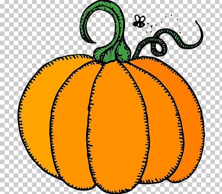 Pumpkin PNG, Clipart, Artwork, Calabaza, Circle, Commodity, Cucurbita Free PNG Download