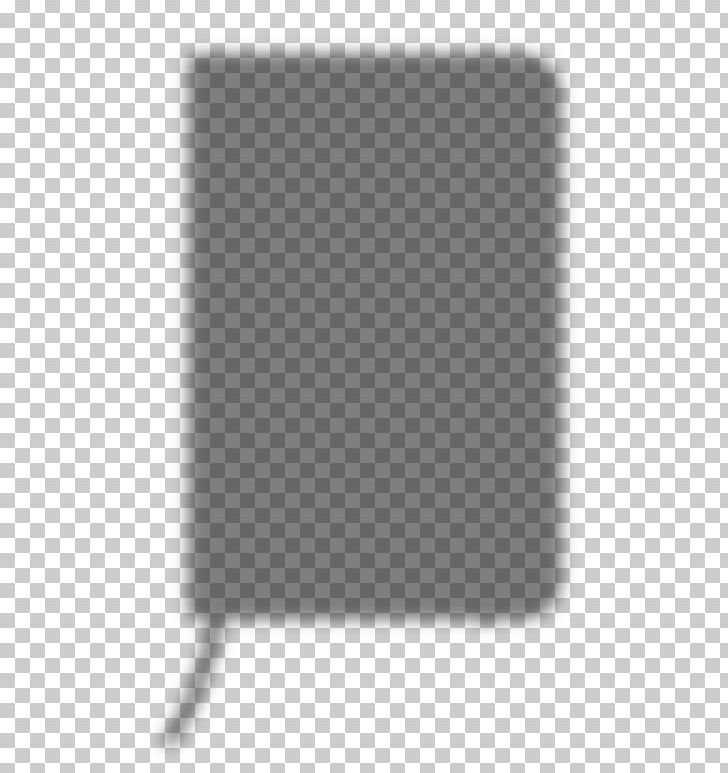 Rectangle PNG, Clipart, Angle, Black, Black M, Kine, Line Free PNG Download