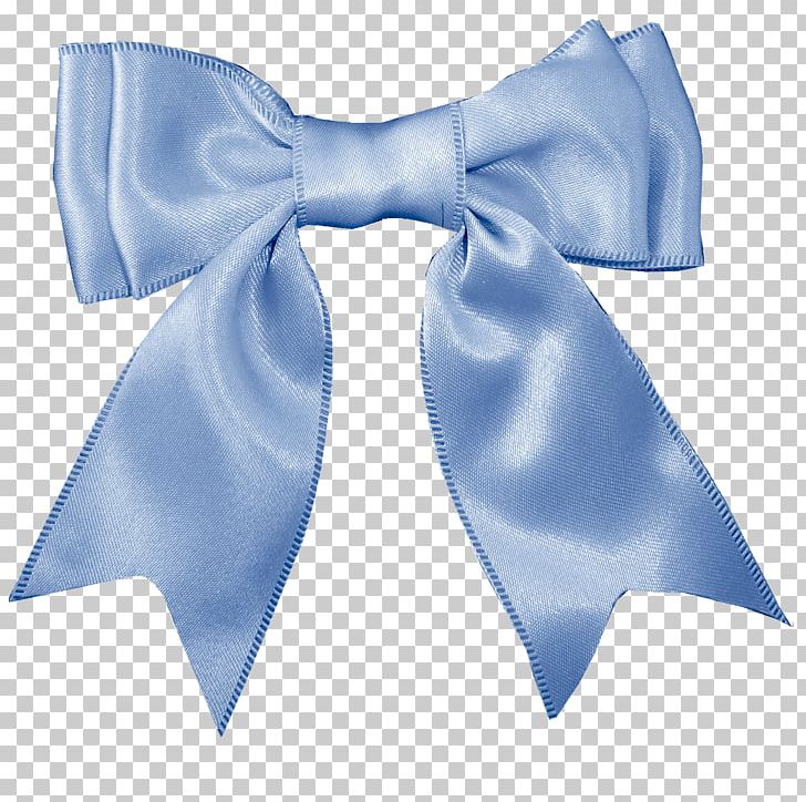 Ribbon Pin PNG, Clipart, Blue, Bow, Bow And Arrow, Bow Tie, Brown Ribbon Free PNG Download
