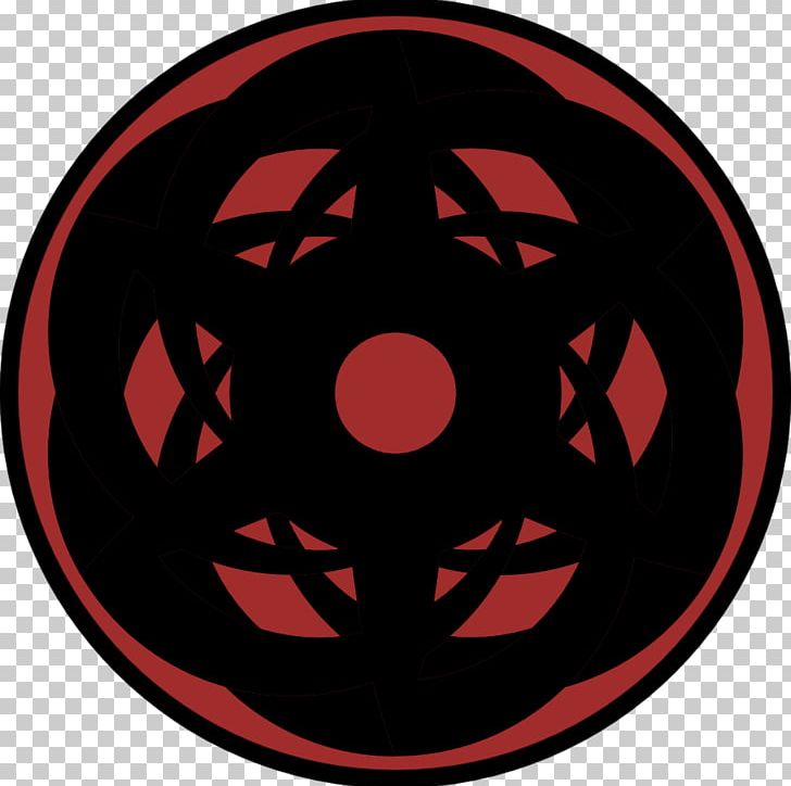 Sasuke Uchiha Itachi Uchiha Uchiha Clan Obito Uchiha Sarada Uchiha PNG, Clipart, Akatsuki, Circle, Clan, Itachi Uchiha, Kakashi Hatake Free PNG Download