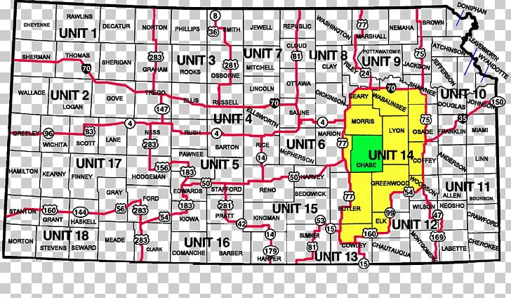 Sedgwick County PNG, Clipart, Area, Comanche County Kansas, County, Diagram, Elk County Kansas Free PNG Download