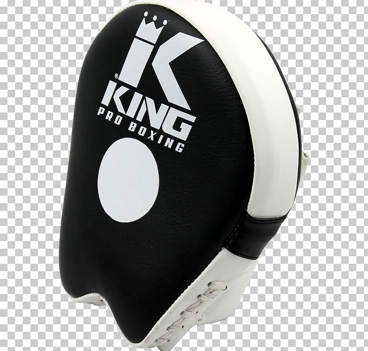 Ski & Snowboard Helmets Boxing Glove Boxing Glove Focus Mitt PNG, Clipart, Baseball Equipment, Boxing, Boxing Glove, Focus Mitt, Glove Free PNG Download