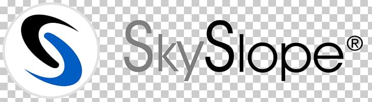 SkySlope PNG, Clipart, Area, Brand, Computer Software, Financial Transaction, Late Hours Free PNG Download