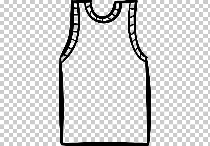 Sleeve T-shirt PNG, Clipart, Area, Black, Black And White, Blouse, Clothing Free PNG Download