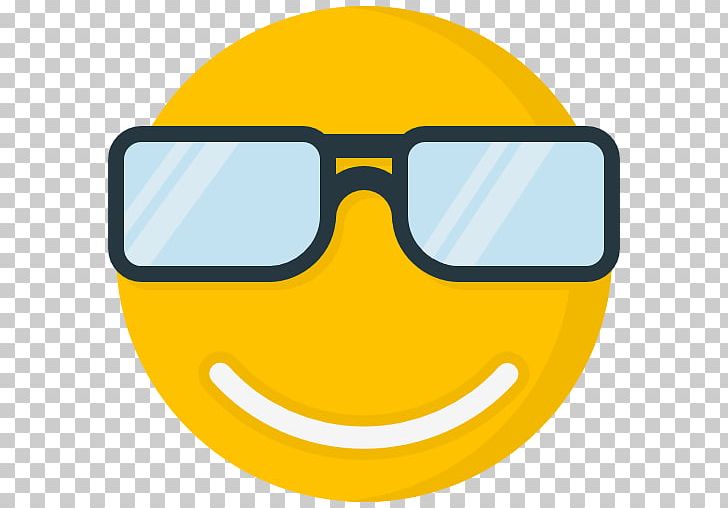 Smiley Scalable Graphics Computer Icons Emoticon PNG, Clipart, Color Fresco, Computer Icons, Emoticon, Encapsulated Postscript, Eyewear Free PNG Download