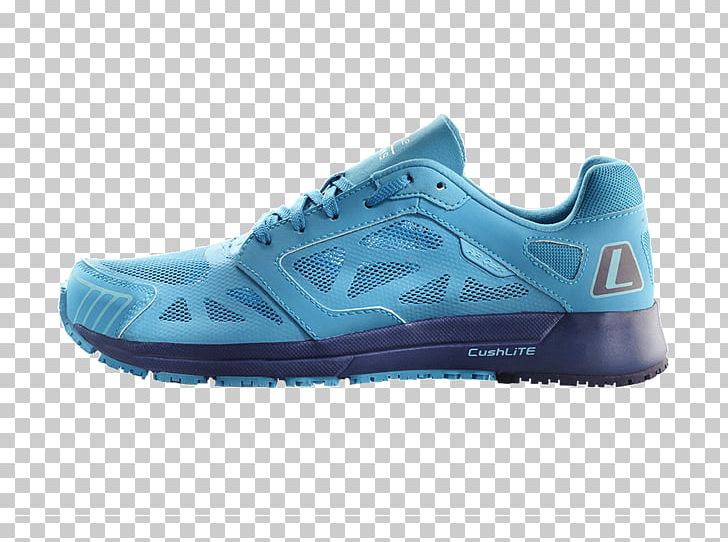 Sneakers Nike Free Dress Shoe Running PNG, Clipart, Aqua, Athletic Shoe, Ballet Flat, Blue, Brand Free PNG Download
