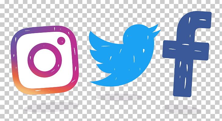 Social Media Social Network Social Video Marketing Blog PNG, Clipart, Blog, Blue, Brand, Business, Content Marketing Free PNG Download