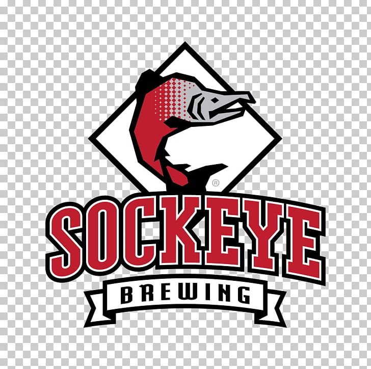 Sockeye Brewing Beer Stout India Pale Ale PNG, Clipart, Alcohol By Volume, Ale, Area, Artwork, Beer Free PNG Download