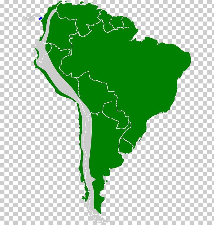 South America United States Map PNG, Clipart, Americas, Area, Diagram, Grass, Green Free PNG Download