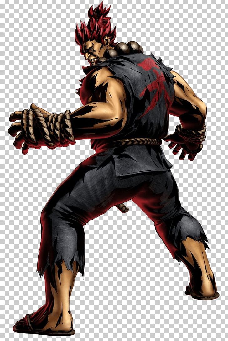 Street Fighter Sideview PNG, Clipart, Games, Street Fighter Free PNG Download