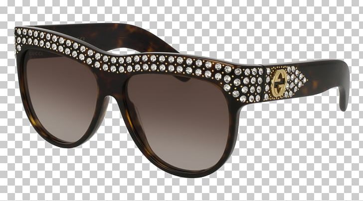 Sunglasses Gucci GG0034S Fashion Color PNG, Clipart, Cat Gucci, Color, Eyewear, Fashion, Glasses Free PNG Download