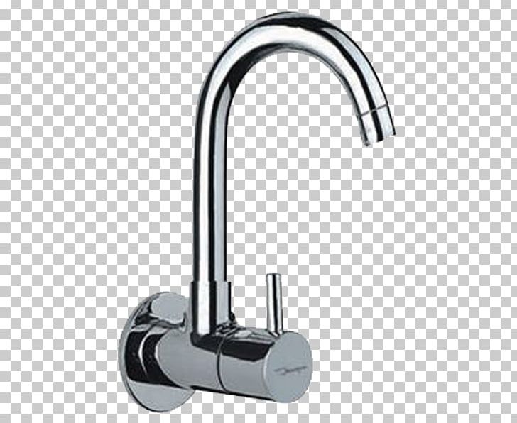 Tap Sink Jaquar Bathroom Piping And Plumbing Fitting PNG, Clipart, Angle, Bathroom, Bathtub Accessory, Bideh, Chrome Free PNG Download