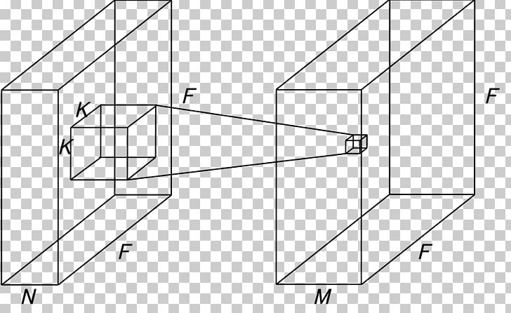Technical Drawing Triangle Diagram Point PNG, Clipart, Angle, Area, Art, Black And White, Circle Free PNG Download