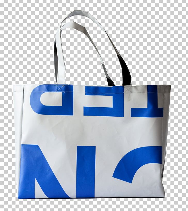 Tote Bag Shopping Bags & Trolleys Plastic Shopping Bag PNG, Clipart, Accessories, Amp, Backpack, Bag, Blue Free PNG Download