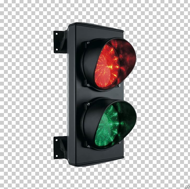 Traffic Light Green Red Lamp Light-emitting Diode PNG, Clipart, Asf, Blinklys, Cars, Edison Screw, Emergency Vehicle Lighting Free PNG Download