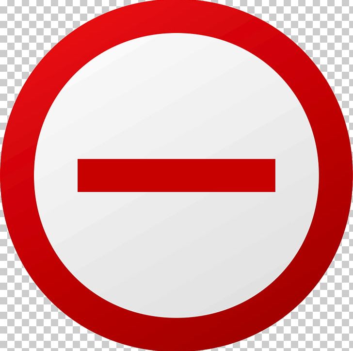 Traffic Sign Road Signs In Indonesia Vehicle PNG, Clipart, Arah, Area, Ari, Circle, Contribution Free PNG Download