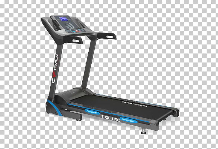 Treadmill Exercise Equipment Fitness Centre Physical Fitness PNG, Clipart, Aerobic Exercise, Automotive Exterior, Electric Motor, Elliptical Trainers, Endurance Free PNG Download